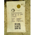ALTERNADOR VOLKSWAGEN SAVEIRO ROBUST 1.6 TOTAL FLEX 8V 17/18