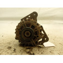 ALTERNADOR VOLKSWAGEN SAVEIRO ROBUST 1.6 TOTAL FLEX 8V 17/18