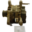 ALTERNADOR VOLKSWAGEN SAVEIRO ROBUST 1.6 TOTAL FLEX 8V 17/18