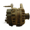 ALTERNADOR VOLKSWAGEN SAVEIRO ROBUST 1.6 TOTAL FLEX 8V 17/18