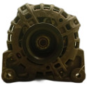 ALTERNADOR RENAULT LOGAN DYNA. EASYR HI-FLEX 1.6 2015/2016