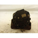 ALTERNADOR RENAULT LOGAN DYNA. EASYR HI-FLEX 1.6 2015/2016