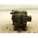 ALTERNADOR RENAULT LOGAN DYNA. EASYR HI-FLEX 1.6 2015/2016