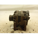 ALTERNADOR RENAULT LOGAN DYNA. EASYR HI-FLEX 1.6 2015/2016