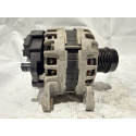 ALTERNADOR NISSAN VERSA EXCLUSIVE 1.6 16V FLEX AUT. 2024