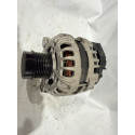 ALTERNADOR NISSAN VERSA EXCLUSIVE 1.6 16V FLEX AUT. 2024
