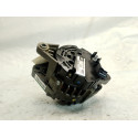 ALTERNADOR CHEVROLET CELTA SPIRIT/LT MPFI 8V FLEXP 2011/12