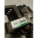 ALTERNADOR CHEVROLET CELTA SPIRIT/LT MPFI 8V FLEXP 2011/12