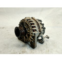 ALTERNADOR VOLKSWAGEN SAVEIRO TRENDLINE 1.6 TFLEX 8V 2021/22