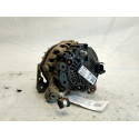 ALTERNADOR VOLKSWAGEN SAVEIRO TRENDLINE 1.6 TFLEX 8V 2021/22