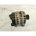 ALTERNADOR VOLKSWAGEN SAVEIRO TRENDLINE 1.6 TFLEX 8V 2021/22