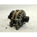 ALTERNADOR VOLKSWAGEN SAVEIRO TRENDLINE 1.6 TFLEX 8V 2021/22