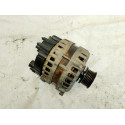ALTERNADOR VOLKSWAGEN SAVEIRO TRENDLINE 1.6 TFLEX 8V 2021/22
