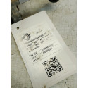 ALTERNADOR VOLKSWAGEN SAVEIRO TRENDLINE 1.6 TFLEX 8V 2021/22