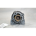 ALTERNADOR RENAULT SANDERO STEPWAY HI-POWER 1.6 8V 2014