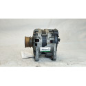 ALTERNADOR RENAULT SANDERO STEPWAY HI-POWER 1.6 8V 2014