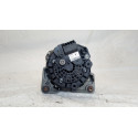 ALTERNADOR RENAULT SANDERO STEPWAY HI-POWER 1.6 8V 2014