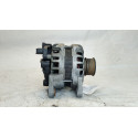 ALTERNADOR RENAULT SANDERO STEPWAY HI-POWER 1.6 8V 2014