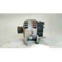 ALTERNADOR VOLKSWAGEN GOL NOVO 1.6 POWER/HIGH T.FLEX 2012/13