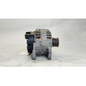 ALTERNADOR VOLKSWAGEN GOL NOVO 1.6 POWER/HIGH T.FLEX 2012/13