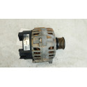 ALTERNADOR VOLKSWAGEN GOL NOVO 1.6 POWER/HIGH T.FLEX 2012/13