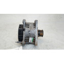 ALTERNADOR VOLKSWAGEN GOL NOVO 1.6 POWER/HIGH T.FLEX 2012/13