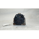ALTERNADOR VOLKSWAGEN GOL NOVO 1.6 POWER/HIGH T.FLEX 2012/13