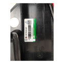Lanterna Traseira Direita Fiat Strada Adventure Locker 2014