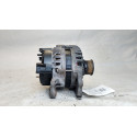 ALTERNADOR VOLKSWAGEN GOL TRENDLINE 1.0 T.FLEX 8V 2015/16
