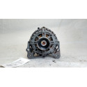 ALTERNADOR VOLKSWAGEN GOL TRENDLINE 1.0 T.FLEX 8V 2015/16