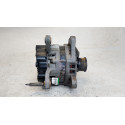 ALTERNADOR VOLKSWAGEN GOL TRENDLINE 1.0 T.FLEX 8V 2015/16