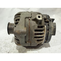 ALTERNADOR CHEVROLET VECTRA EXP. 2.0 MPFI FLEXPOWER 2008/09