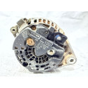 ALTERNADOR CHEVROLET VECTRA EXP. 2.0 MPFI FLEXPOWER 2008/09
