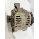 ALTERNADOR CHEVROLET VECTRA EXP. 2.0 MPFI FLEXPOWER 2008/09