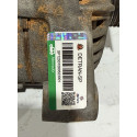 ALTERNADOR CHEVROLET VECTRA EXP. 2.0 MPFI FLEXPOWER 2008/09