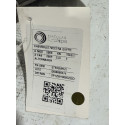 ALTERNADOR CHEVROLET VECTRA EXP. 2.0 MPFI FLEXPOWER 2008/09