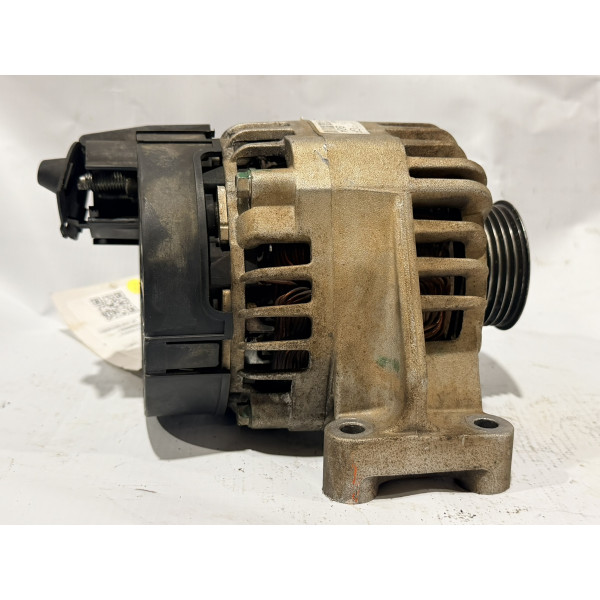 ALTERNADOR FIAT PALIO CELEBRATION 1.0 FIRE FLEX 8V 2006/07