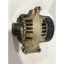 ALTERNADOR FIAT PALIO CELEBRATION 1.0 FIRE FLEX 8V 2006/07