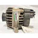 ALTERNADOR FIAT PALIO CELEBRATION 1.0 FIRE FLEX 8V 2006/07