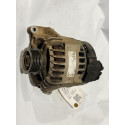 ALTERNADOR FIAT PALIO CELEBRATION 1.0 FIRE FLEX 8V 2006/07