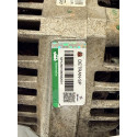 ALTERNADOR FIAT PALIO CELEBRATION 1.0 FIRE FLEX 8V 2006/07