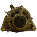 ALTERNADOR CITROËN C3 LIVE PACK 1.0 FLEX 6V 5P 2024