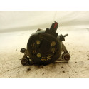 ALTERNADOR CITROËN C3 LIVE PACK 1.0 FLEX 6V 5P 2024