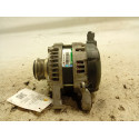 ALTERNADOR CITROËN C3 LIVE PACK 1.0 FLEX 6V 5P 2024