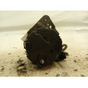 ALTERNADOR VOLKSWAGEN FOX CITY 1.0MI/ 1.0MI TOTAL 8V 04/05