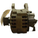 ALTERNADOR VOLKSWAGEN FOX CITY 1.0MI/ 1.0MI TOTAL 8V 04/05