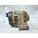 ALTERNADOR FIAT STRADA WORKHARD CE 1.4 FIRE FLEX 8V 2018/19