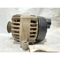 ALTERNADOR FIAT STRADA WORKHARD CE 1.4 FIRE FLEX 8V 2018/19