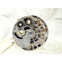 ALTERNADOR FIAT STRADA WORKHARD CE 1.4 FIRE FLEX 8V 2018/19
