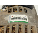 ALTERNADOR FIAT STRADA WORKHARD CE 1.4 FIRE FLEX 8V 2018/19